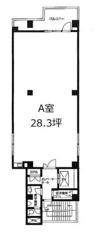 画像01l