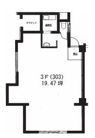 画像01l