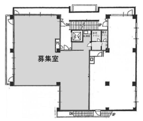 画像01l