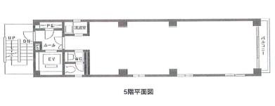 画像01l