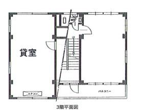 画像01l