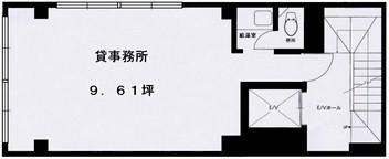 画像01l