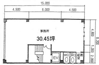 画像01l