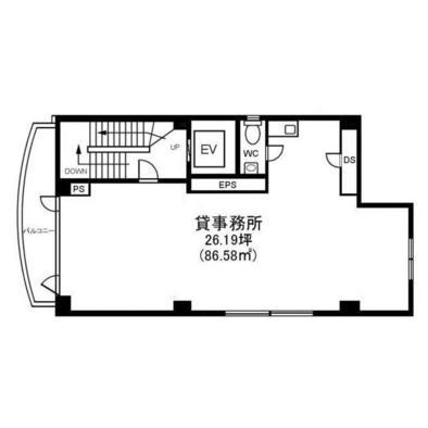 画像01l