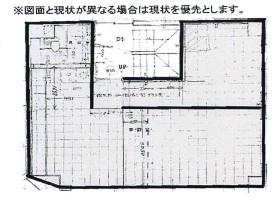 画像01l