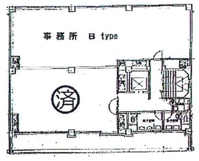 画像01l
