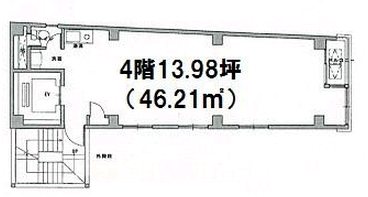 画像01l