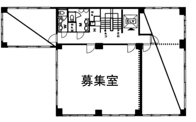 画像01l