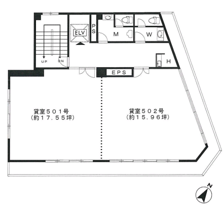 画像01l