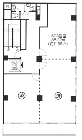 画像01l