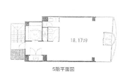 画像01l