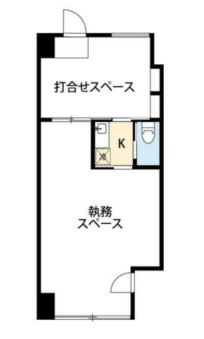 画像01l