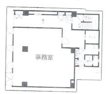 画像01l