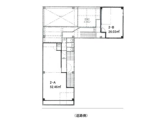 画像01l
