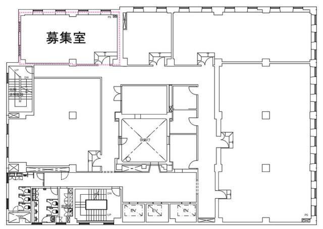 画像01l