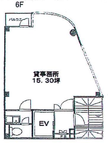 画像01l