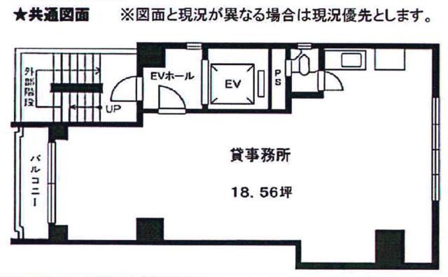 画像01l