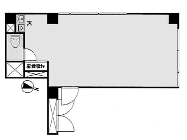 画像01l