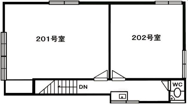 画像01l