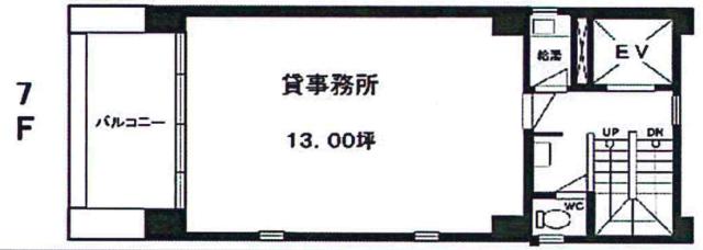 画像01l