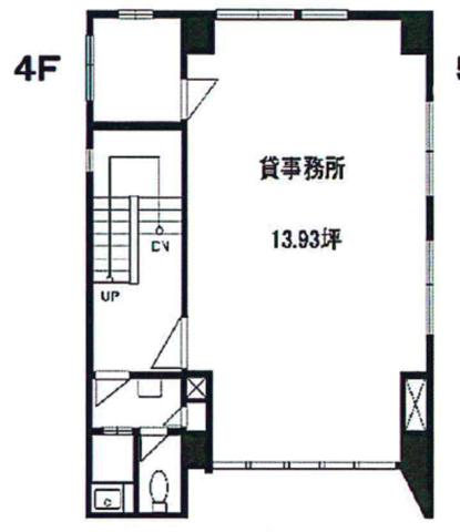 画像01l