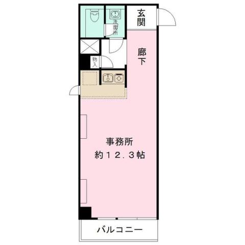 画像01l