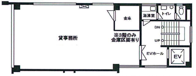 画像01l