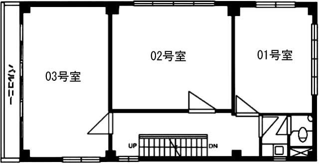 画像01l