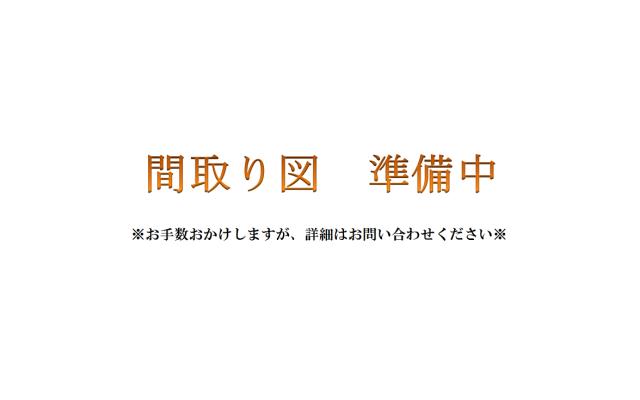 画像01l