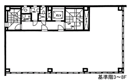 画像01l