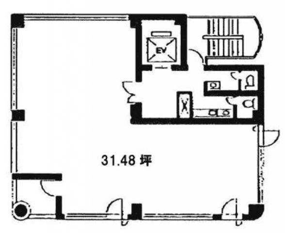 画像01l