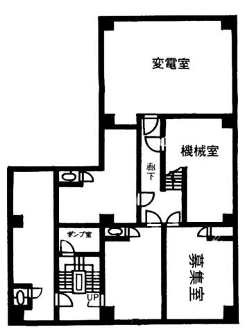 画像01l