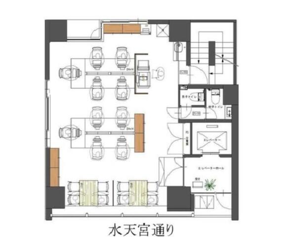 画像01l