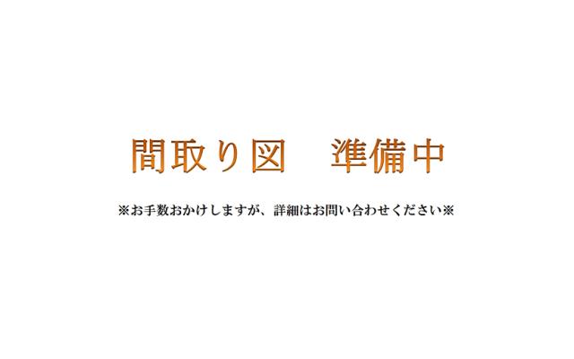 画像01l