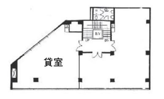画像01l