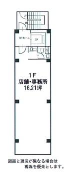 画像01l