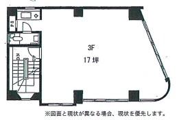 画像01l