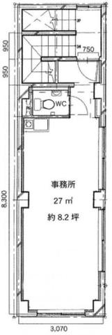 画像01l