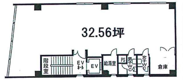 画像01l