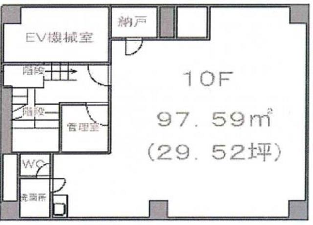 画像01l