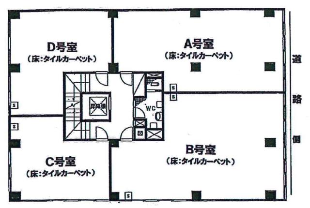 画像01l