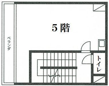 画像01l