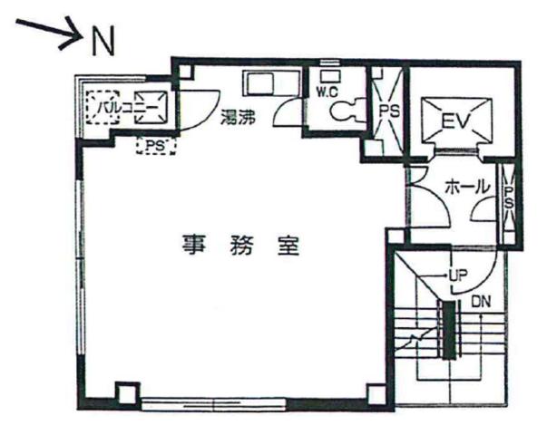 画像01l