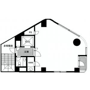 画像01l