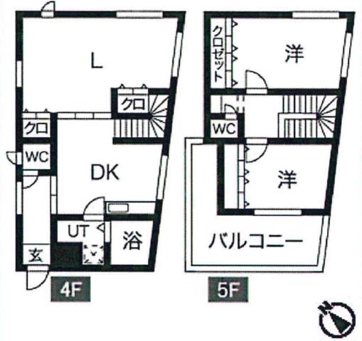 画像01l