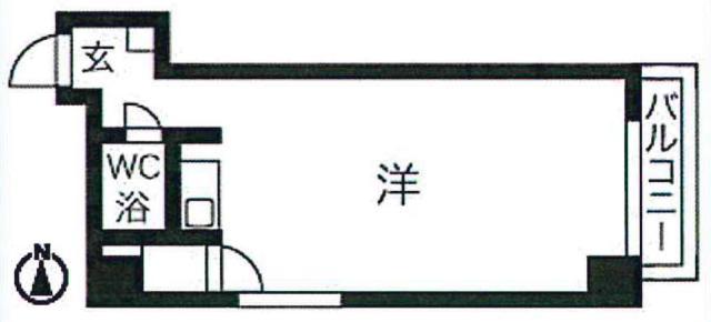 画像01l