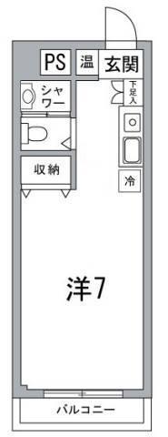 画像01l