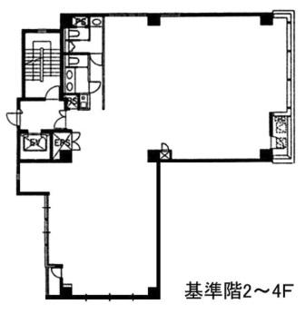 画像01l