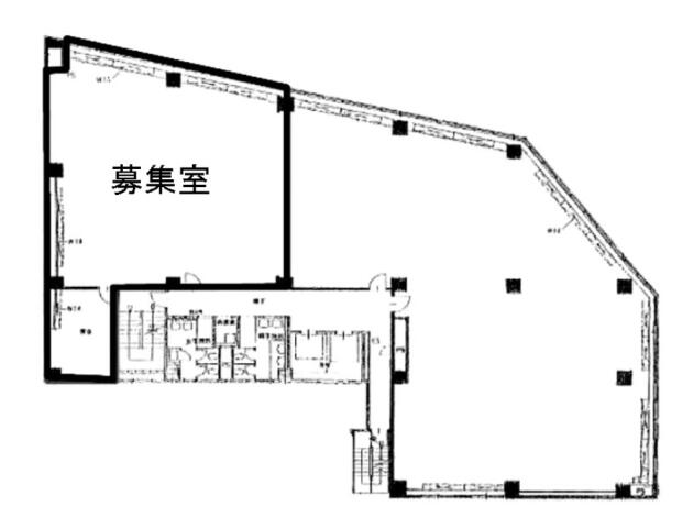 画像01l