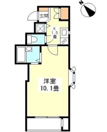 画像01l
